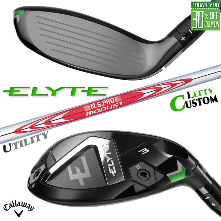 եƥ/ ᡼९  ELYTE 桼ƥƥ N.S.PRO MODUS3 TOUR 120 륷...