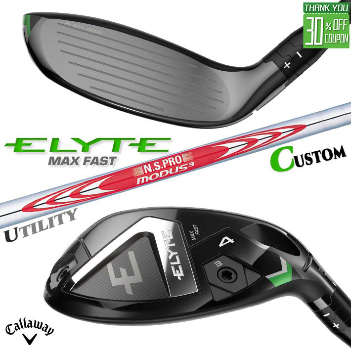 ᡼९  ELYTE MAX FAST 桼ƥƥ  N.S.PRO MODUS3 TOUR 120 ...