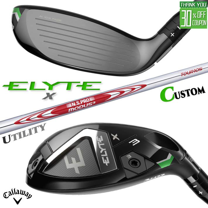 ᡼९  ELYTE X 桼ƥƥ  N.S.PRO MODUS3 TOUR 105 륷ե...