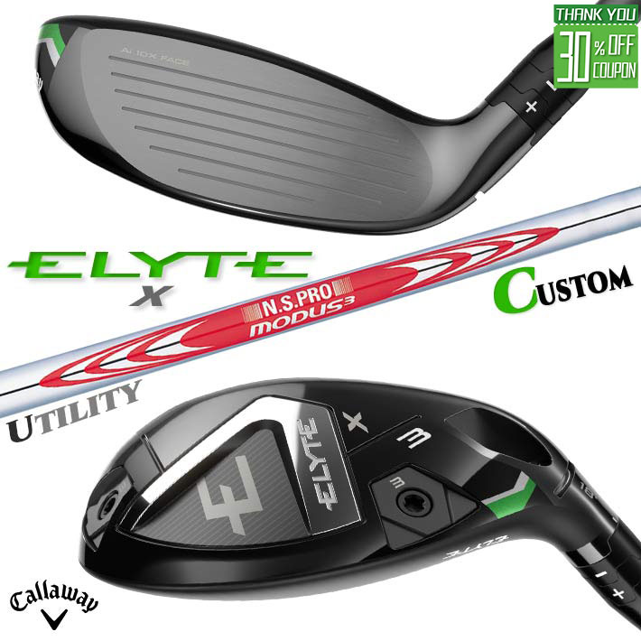 ᡼९  ELYTE X 桼ƥƥ  N.S.PRO MODUS3 TOUR 120 륷ե...