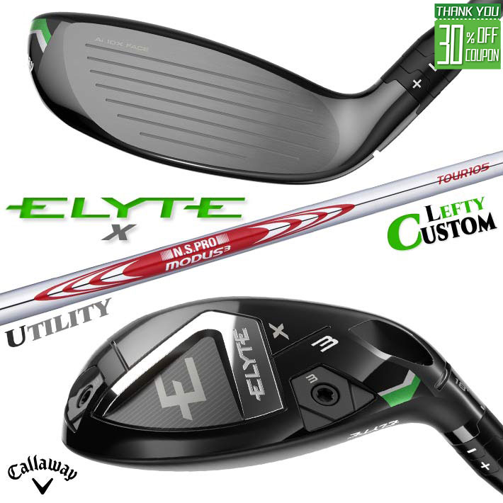 եƥ/ ᡼९  ELYTE X 桼ƥƥ N.S.PRO MODUS3 TOUR 105 ...