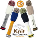 LEFC jbg Knit hCo[ wbhJo[ 24 JM Y St 2024Nf Callaway