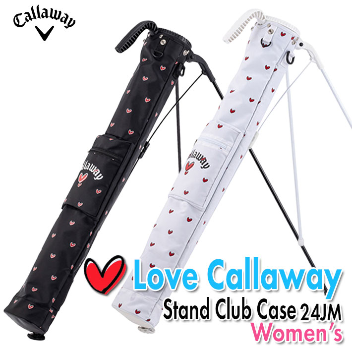 ֥  ֥ 24 JM ǥ  2024ǯǥ LOVE Callaway