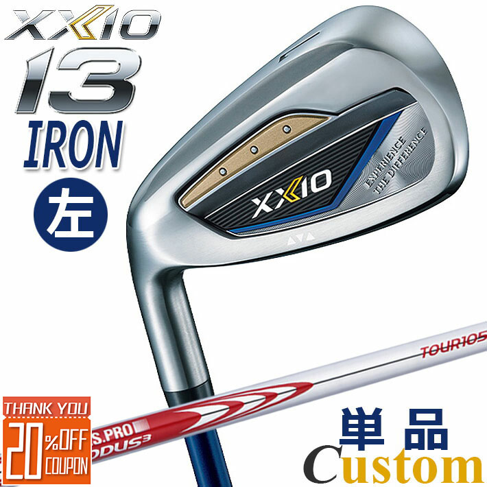 ڥեƥ/ѡ[᡼] å  13 ƥ ñʥ(#5AWSW) ͥӡ DUNLOP ...