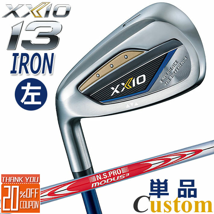 ڥեƥ/ѡ[᡼] å  13 ƥ ñʥ(#5AWSW) ͥӡ DUNLOP ...