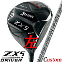 yteB/pz y[J[JX^z DUNLOP GOLF SRIXON ZX5 MkII DRIVER #1 9.5/10.5 _bvSt XN\ ZX5 }[N2 hCo[/Ebh Diamana ZX-II 50/60 J[{Vtg y{Ki/zy2023Nfz