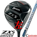 yteB/pz y[J[JX^z DUNLOP GOLF SRIXON ZX5 MkII DRIVER #1 9.5/10.5 _bvSt XN\ ZX5 }[N2 hCo[/Ebh Tour AD HD-4/5/6/7 J[{Vtg y{Kizyzy2023Nfz