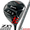 yteB/pz y[J[JX^z DUNLOP GOLF SRIXON ZX5 MkII DRIVER #1 9.5/10.5 _bvSt XN\ ZX5 }[N2 hCo[/Ebh Diamana GT 40/50/60/70 J[{Vtg {Ki/y2023Nfz