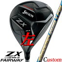 yteB/pz y[J[JX^z DUNLOP GOLF SRIXON ZX MkII FAIRWAYWOOD #3/#5 _bvSt XN\ ZX }[N2 tFAEFCEbh Speeder Evolution V FW 50/60 J[{ y{Kizyzy2023Nfz