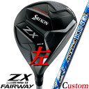 yteB/pz y[J[JX^z DUNLOP GOLF SRIXON ZX MkII FAIRWAYWOOD #3/#5 _bvSt XN\ ZX }[N2 tFAEFCEbh Ab^X LO/ATTAS KING 4/5/6/7 J[{ y{Ki/zy2023Nfz