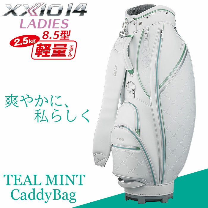 楽天市場】フォーティーン キャディーバックの通販