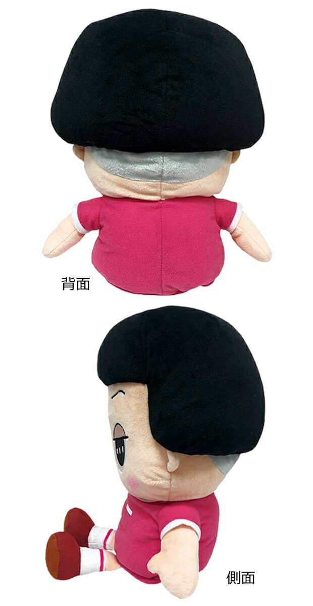 �ڼ��󤻾��ʡ� ��LITE/�饤�ȡ� NHK ���������˼����롪 ��������� DR H-232 DRIVER HEADCOVER 460cc/�ɥ饤�С��� �إåɥ��С� ����饯���� ����֥��С� ��Golf-it��/����ե��åȡۡ�2020ǯ��ǥ��