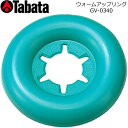 【取り寄せ商品】【タバタ】 ウォームアップ リング GV-0340 ウエイト/本体重量:約90g グリップエンドから差し込むタイプ 素振り用練習器具/スイング練習 室内練習/トレーニング用具 【Tabata】(4)