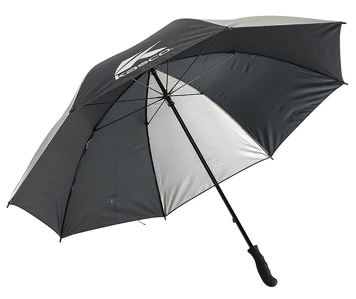 [取り寄せ商品] Kasco キャスコ 晴雨兼用日傘 KSU-2460 GOLF UMBRELLA アンブレラ ...