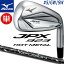 MIZUNO JPX 923 HOT METAL IRON ߥ ԡå 923 ۥåȥ᥿ ñʥ(No.5GWSW) 22 MFUSION i /R ܥ󥷥ե 5KJBB37470 ʡ̵ۡ 2022ǯߥǥ