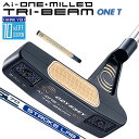 y5/3\育\zIfbZC Ai-ONE MILLED TRI-BEAM p^[ Ep STROKE LAB 90 X`[Vtg ONE T {Ki