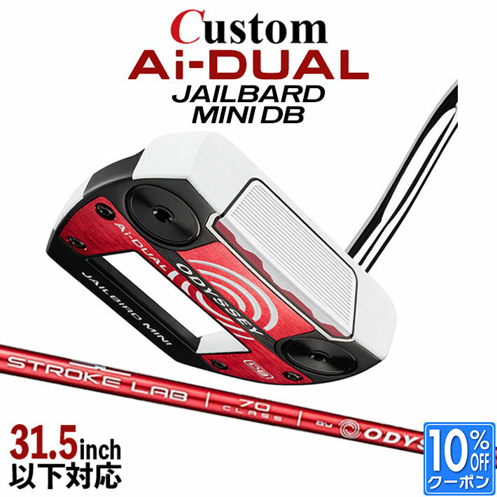 クリスマス バレンタイン プレゼント お正月 お歳暮 誕生日 お中元 記念日 入学 卒業 祝い 内祝い 就職 こどもの日 ボーナス 景品 父の日 母の日 敬老の日 アウトドア スポーツ用品 ◆ODESSEY Ai-DUAL 2026 シリー...