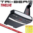 IfbZC TRI-BEAM 2023 p^[ TWELVE STROKE LABVtg bh Y Ep gCr[2023 ODYSSEY {Ki