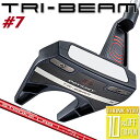 IfbZC TRI-BEAM 2023 p^[ #7 STROKE LABVtg bh Y Ep gCr[2023 ODYSSEY