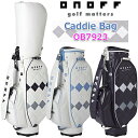 yfB[X/z ONOFF CADDIE BAG OB7923 Imt fBX LfBobO J[Fiq͗l 3F gF8.5^/3.2kg/46C`Ή StobO/J[gobO GLOBERIDE O[uCh yzy2023Nfz