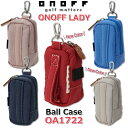 yfB[X/z ONOFF SHOES CASE OC0722 Imt V[YP[X/V[YobO J[ 5F/30~40 cm(26cm܂őΉ) t@Xi[tO|Pbg fIhgl[(LEی)t GLOBERIDE/O[uChy2022Nfz