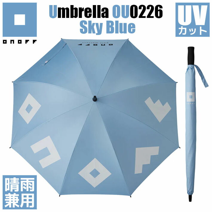 楽天市場】オークリー キャディバッグ（傘・パラソル｜ラウンド用品