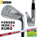 ȡå() ONOFF FORGED IRON KURO Υ ե    5ܥå(I#6#9,PW) N.S.PRO MODUS3 SYSTEM3 TOUR125 륷ե [֥饤] [GLOBERIDE] [] [2024ǯǥ] [̵]