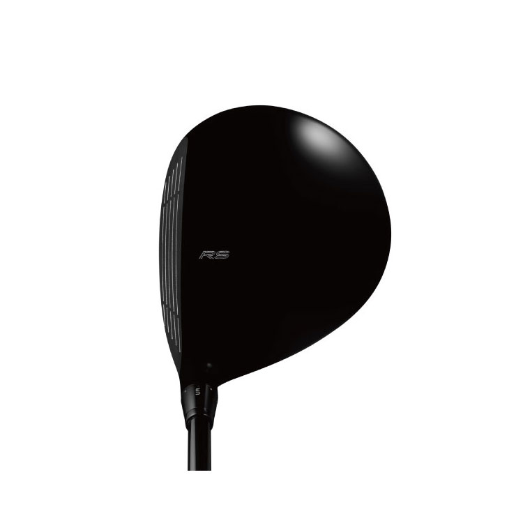 メーカーカスタム プロギア RS フェアウェイウッド 2026 TENSEI PRO ORANGE 1K カ...