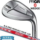 yJX^Ήz yvMAz PRGR 0 Wedge vMA [ EFbW 48/50/52/56/58 N.S.PRO MODUS3 TOUR 120 X`[Vtg yPRGRzy{Kiz yzy2020Nfz