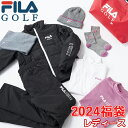 tB St 2024 Vt St fB[X  8_ 793100 MIX M L LL AE^[ Vc pc jbgX lbNEH[}[ \bNX g[gobO Zbg H~ FILA GOLF