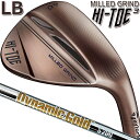 e[[Ch nC gD 3(X[) EFbW HI-TOE 3 WEDGE LB([ oEX) 58 LB/60 LB Dynamic Gold/S200 X`[Vtg y{Kizyzy2023Nfz