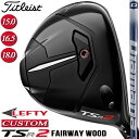 yteB[z y[J[JX^Ήz y^CgXgz TITLEIST TSR2 Fairway Wood ^CgXg TSR2 tFAEFCEbh Diamana TB J[{Vtg yTitleistzy{Kiz yzy2023Nfz