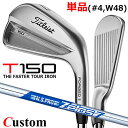 y[J[JX^z^CgXg T150 2023 ACA Ep Pi(#4AW48) N.S.PRO ZELOS 7 X`[VtgTitleist {Ki