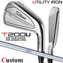 y[J[JX^z^CgXg T200U 2023 [eBeBACA Ep N.S.PRO 950GH X`[VtgTitleist {Ki