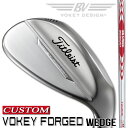 y[J[JX^zTitleist VOKEY FORGED 2023 EFbW Ep cA[N[ N.S.PRO MODUS3 TOUR 115 X`[Vtg [{Ki][{[PC tH[Wh]