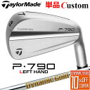 yteB/pzy[J[JX^ze[[Ch P790 2023 PiACA Dynamic Gold 120 VSS X`[Vtg {Ki TaylorMade