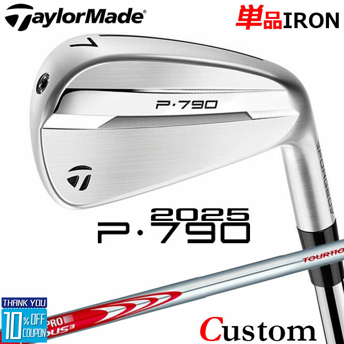 ᡼९ ơ顼ᥤ P790 2025 ñʥ  N.S.PRO MODUS3 TOUR 110 륷...