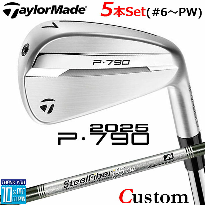 ᡼९ ơ顼ᥤ P790 2025  5ܥå(#6-PW)  SteelFiber ե ...