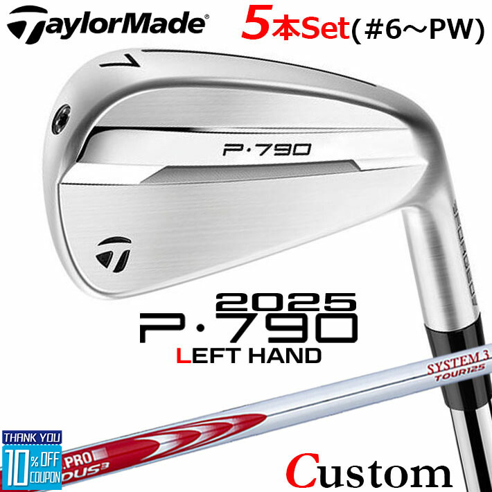 ڥեƥ/ѡ ᡼९ ơ顼ᥤ P790 2025  5ܥå(#6-PW) N.S.PRO MODU...