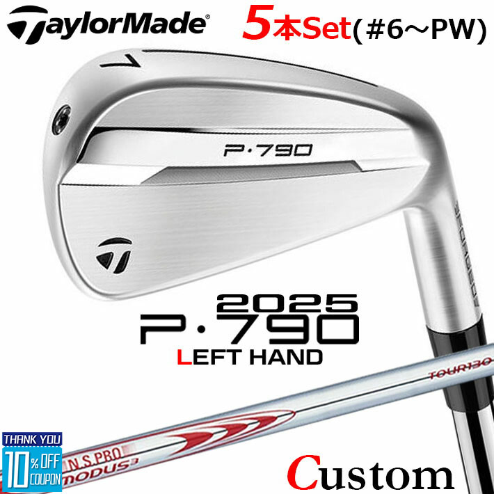 ڥեƥ/ѡ ᡼९ ơ顼ᥤ P790 2025  5ܥå(#6-PW) N.S.PRO MODU...