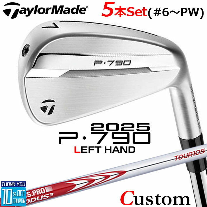 ڥեƥ/ѡ ᡼९ ơ顼ᥤ P790 2025  5ܥå(#6-PW) N.S.PRO MODU...