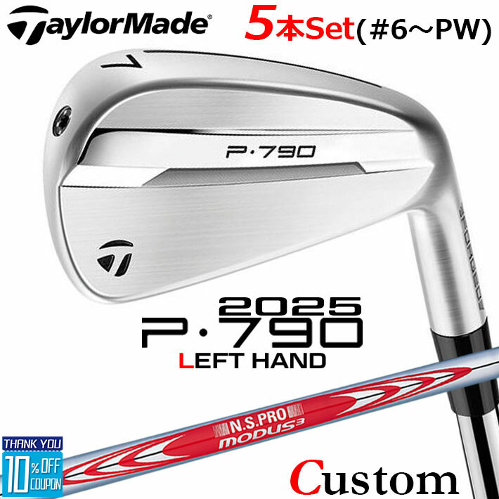 ڥեƥ/ѡ ᡼९ ơ顼ᥤ P790 2025  5ܥå(#6-PW) N.S.PRO MODU...