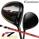メーカーカスタムクラブ テーラーメイド r7 QUAD ミニ ドライバー 右用 VENTUS TR RED カーボンシャフト 日本正規品 2025 Taylor...