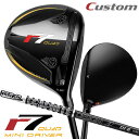 メーカーカスタムクラブ テーラーメイド r7 QUAD ミニ ドライバー 右用 TOUR AD DI BLACKカーボンシャフト 日本正規品 2025 Tayl...
