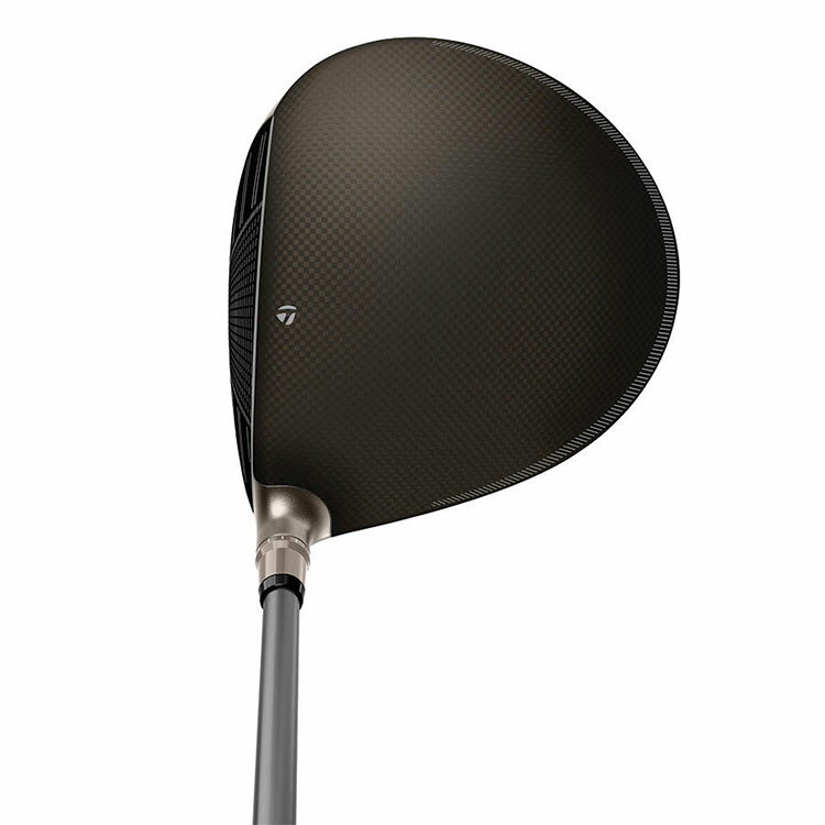 【即出荷OK】テーラーメイド Qi4D MAX LITE レディース ドライバー 右用 REAX MR 40 カーボンシャフト 日本正規品 2026 TaylorMade キューアイフォーディー マックス ライト