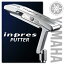 【ヤマハ】 17 inpres PUTTER 33/34inch 17 インプレス パター オリジナルヘッドカバー付 抜群の安定感と高い操作性 【YAMAHA】【日本正規品】 【送料無料】【取り寄せ商品】【2017年モデル】