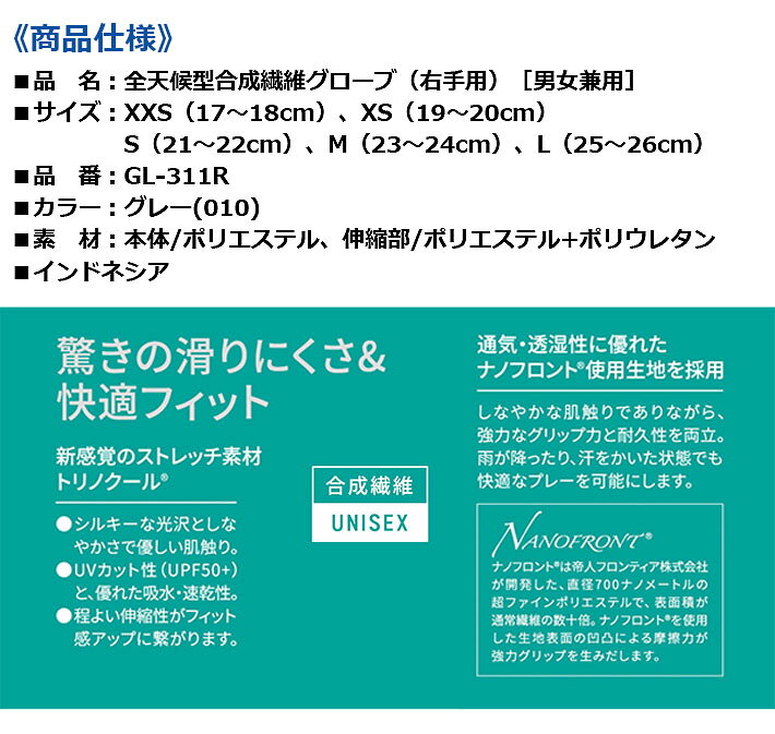 画像3