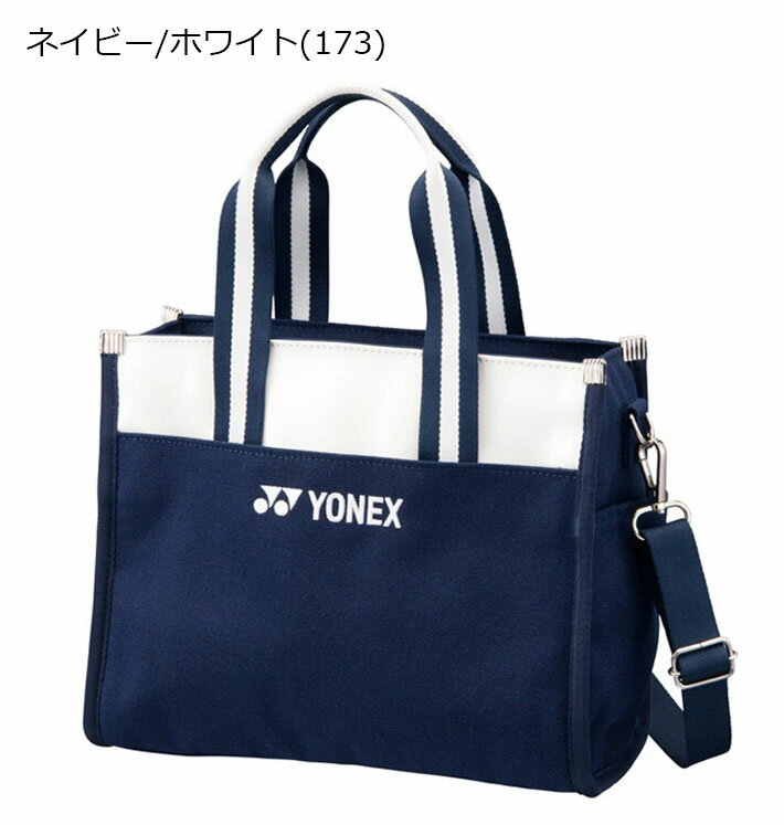 YONEX GOLF ヨネックス ゴルフ レディース/女性用 ミニトートバッグ MT-5853F ゴル...