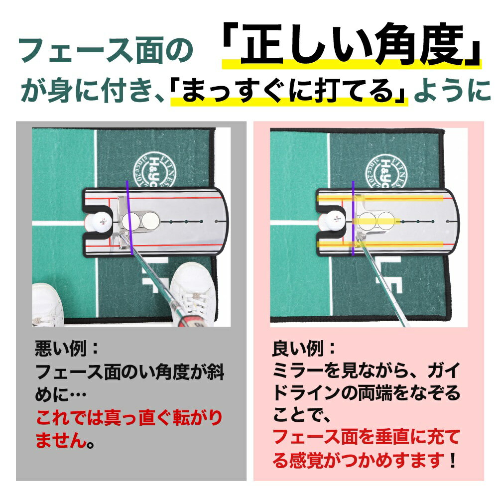 パターマット40cmtimes;250cmパター練習マットパッティングマットパッティング練習パット練習器具ゴルフパター練習ゴルフパターマットゴルフマットゴルフ練習マットゴルフ練習器具パットゴルフパター練習自宅高速ベント芝ギフトプレゼント贈り物