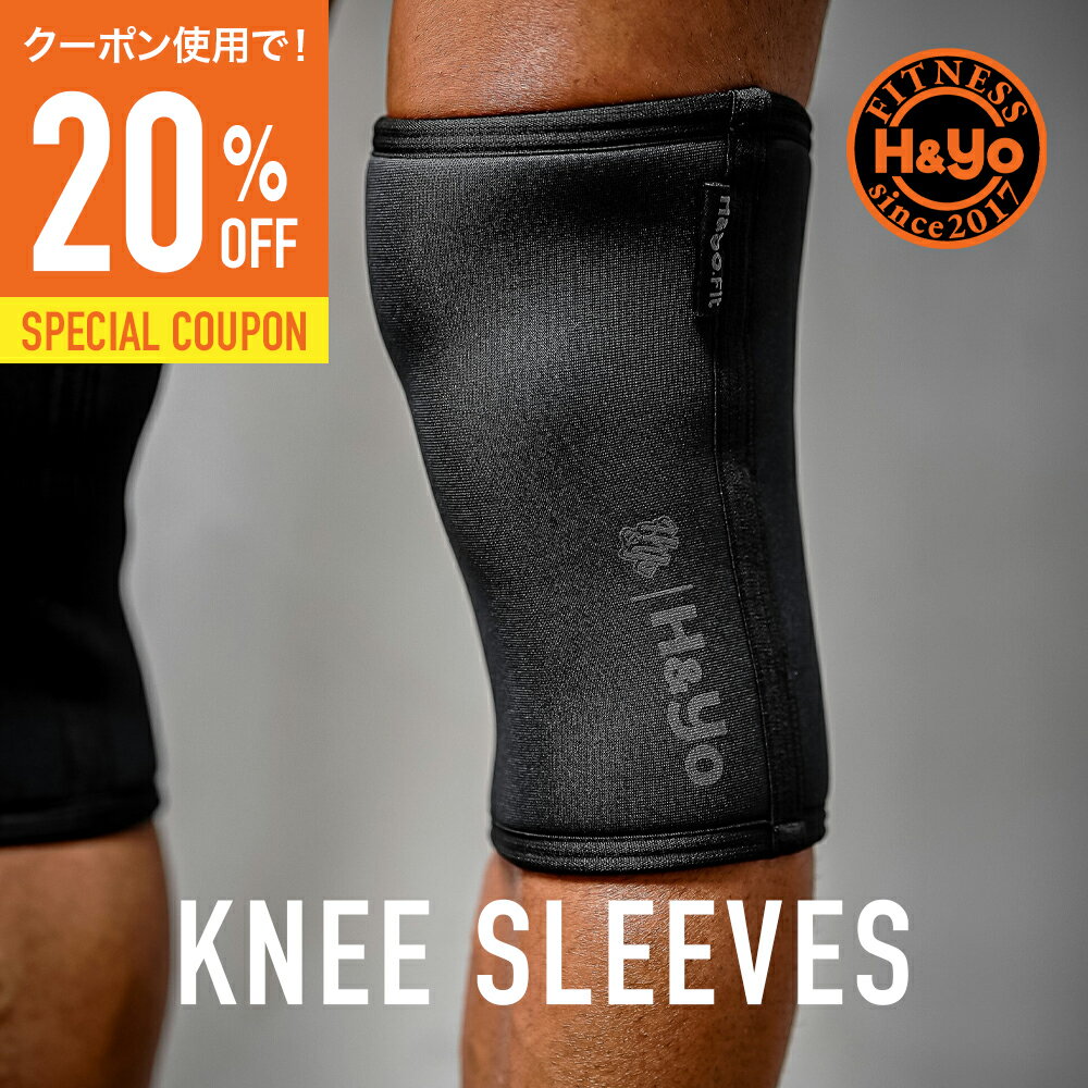 楽天市場】ニースリーブ(スポーツケア用品|スポーツウェア 楽天市場】ニースリーブ(スポーツケア用品|スポーツウェア